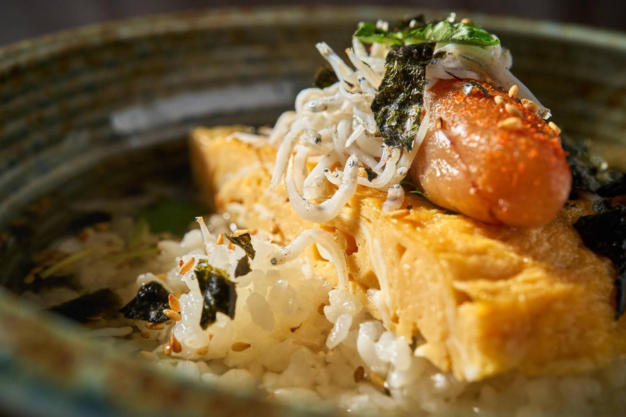 Sotetsu Fresa Tokyo-kyobashi Hotel Präfektur Tokio