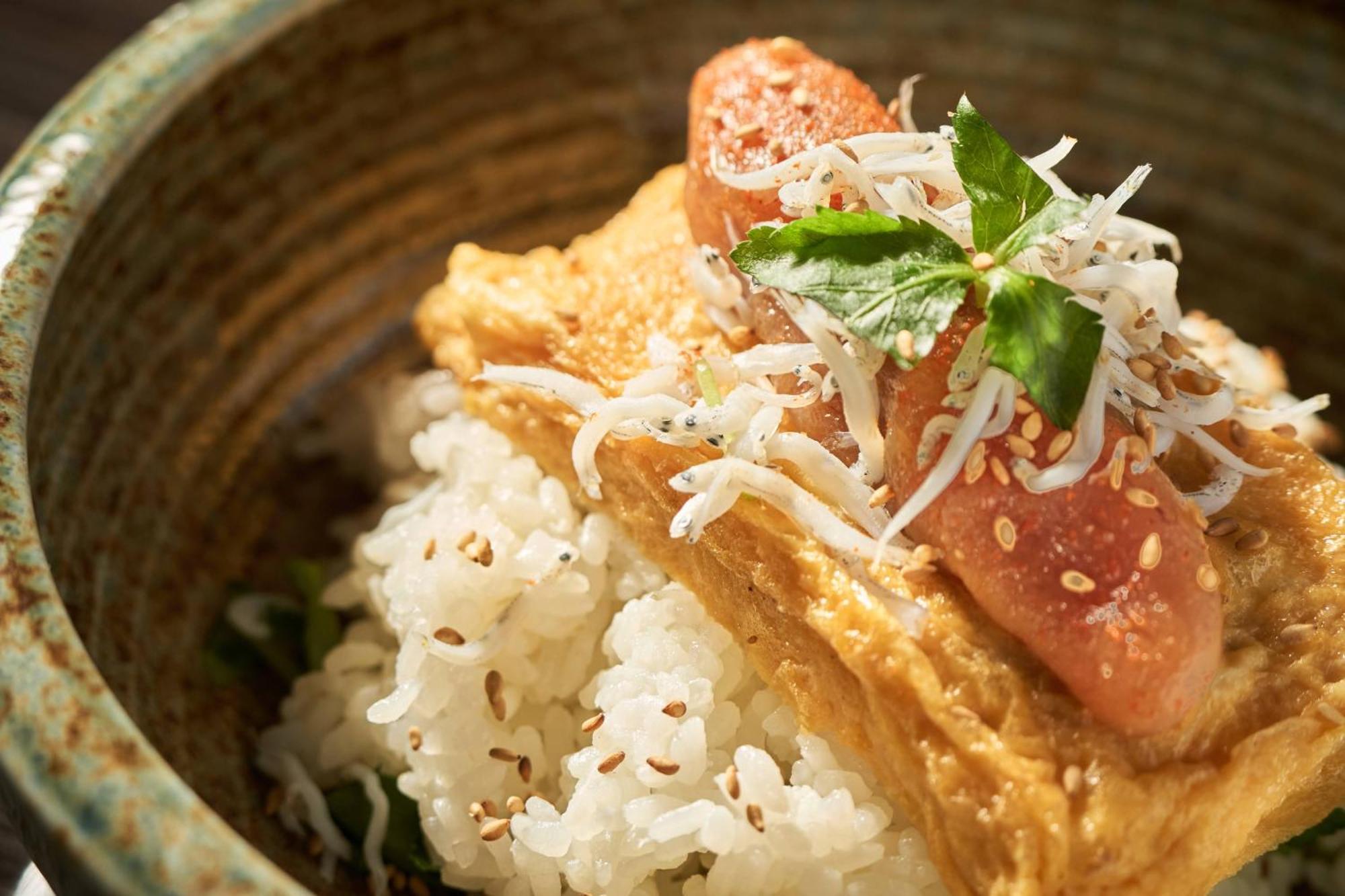 Sotetsu Fresa Tokyo-kyobashi Präfektur Tokio