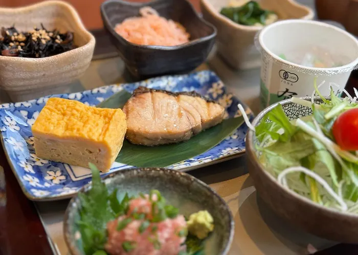 索特苏草莓东京京桥酒店