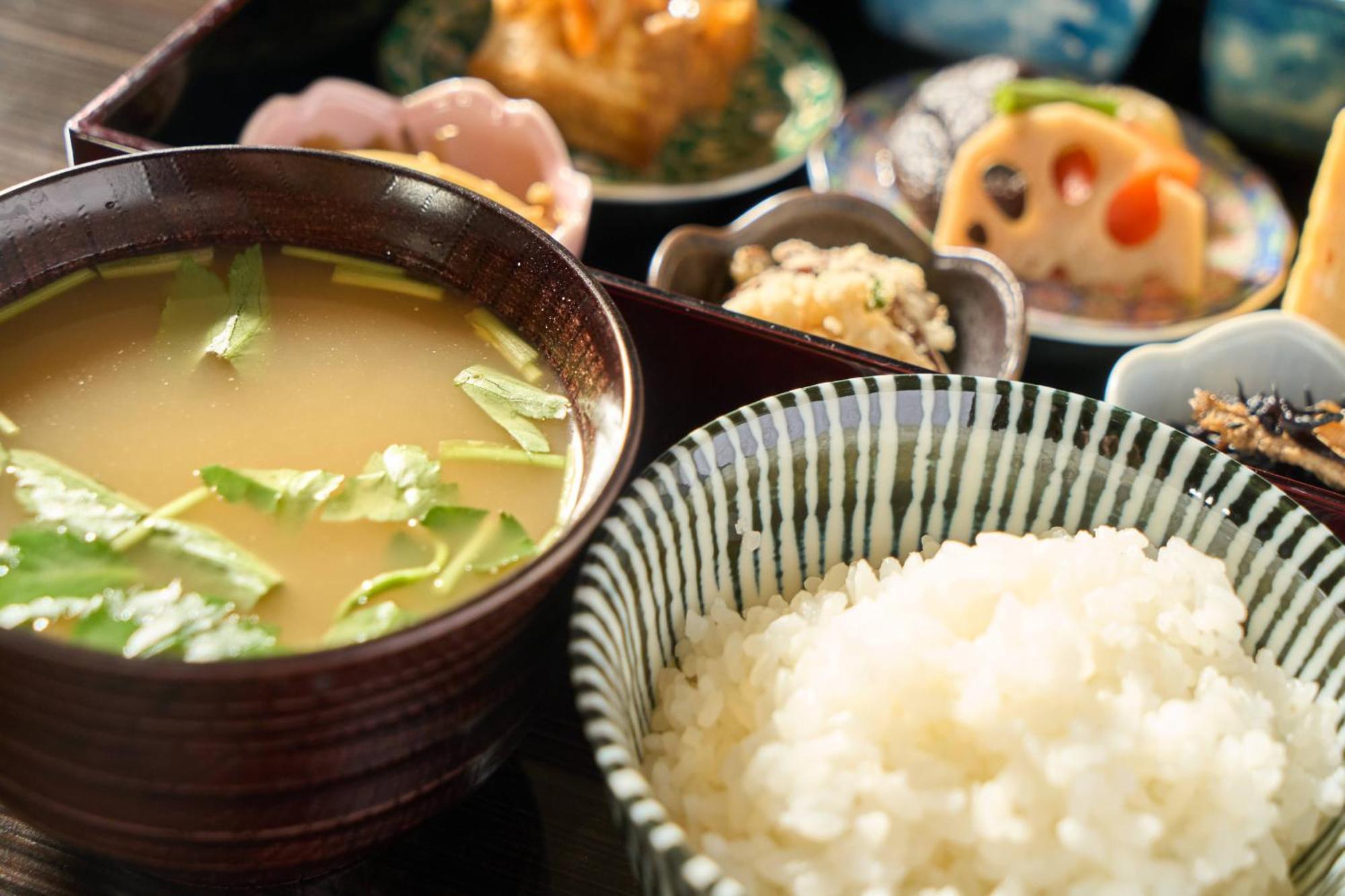 索特苏草莓东京京桥酒店 酒店 東京都