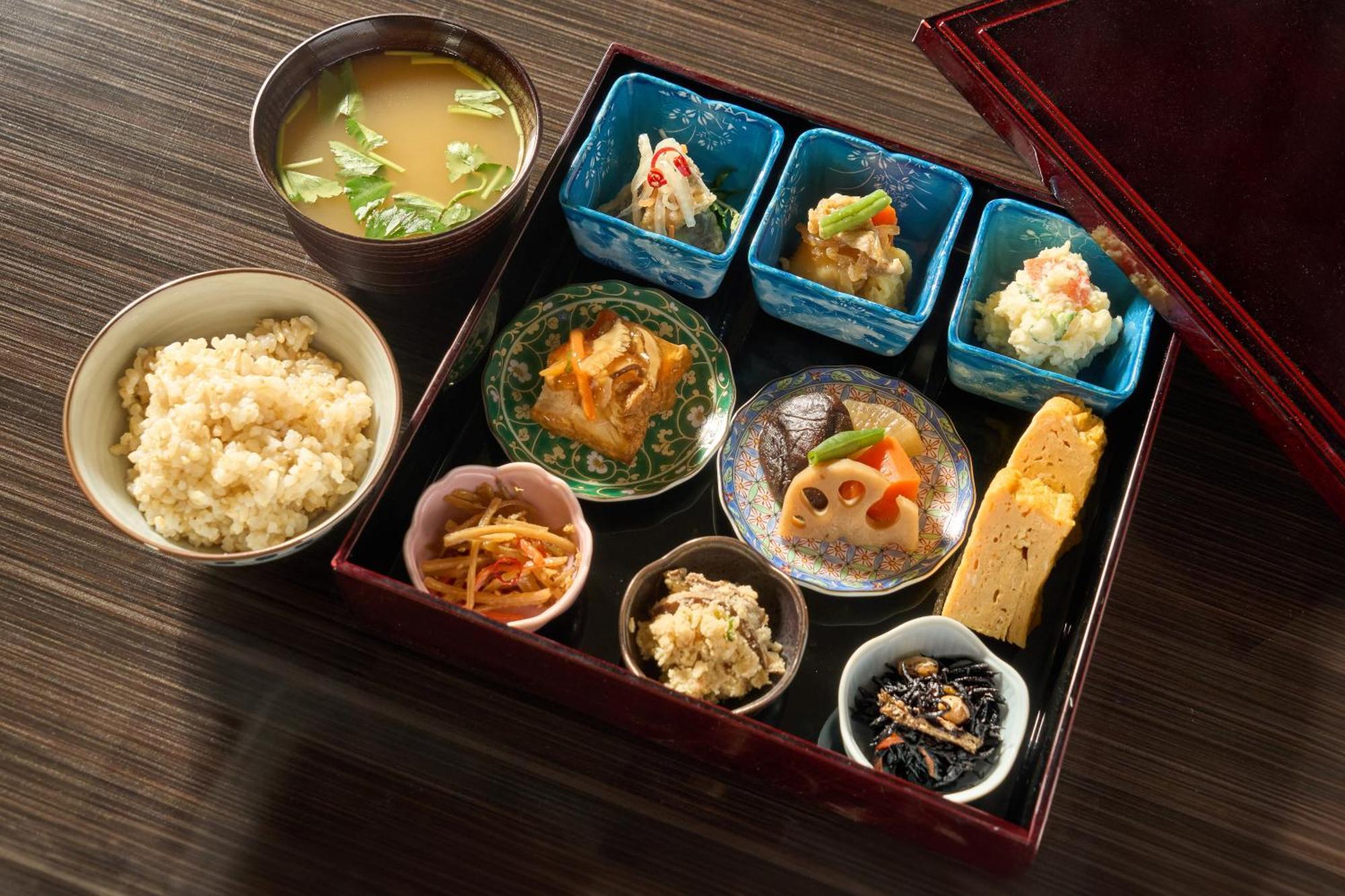 索特苏草莓东京京桥酒店