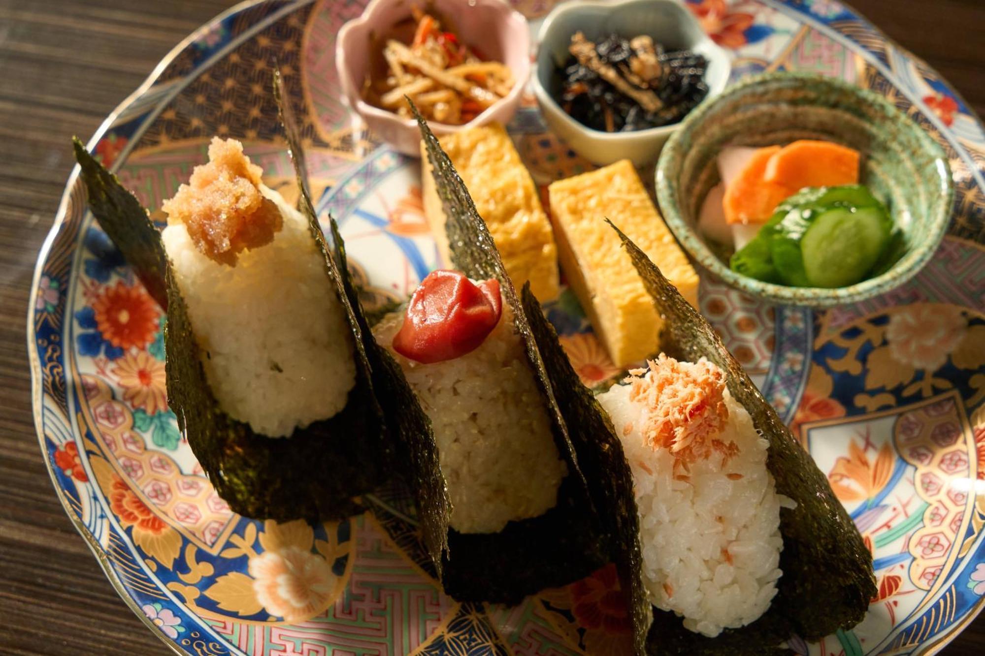 索特苏草莓东京京桥酒店