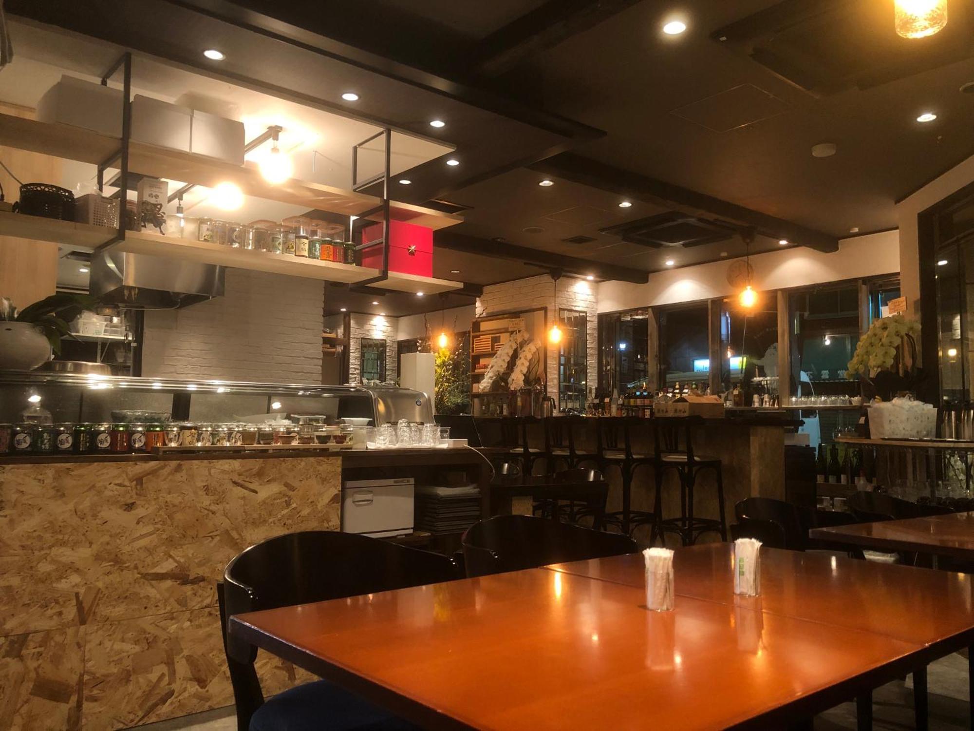 酒店 索特苏草莓东京京桥酒店 3*