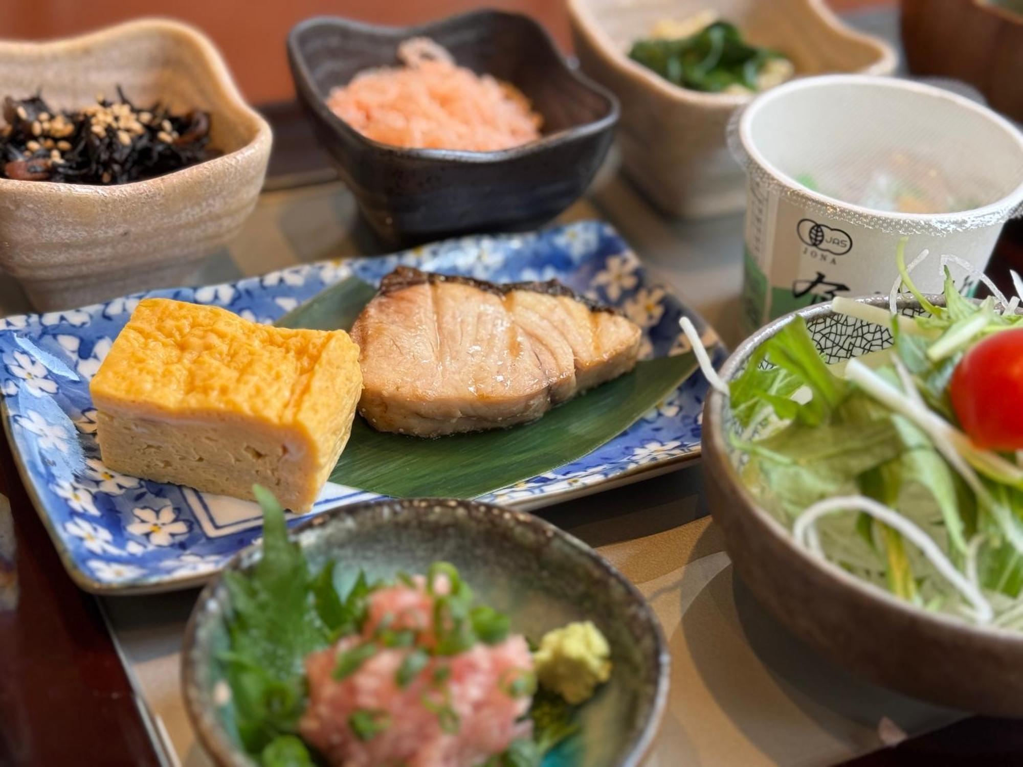 酒店 索特苏草莓东京京桥酒店 3*