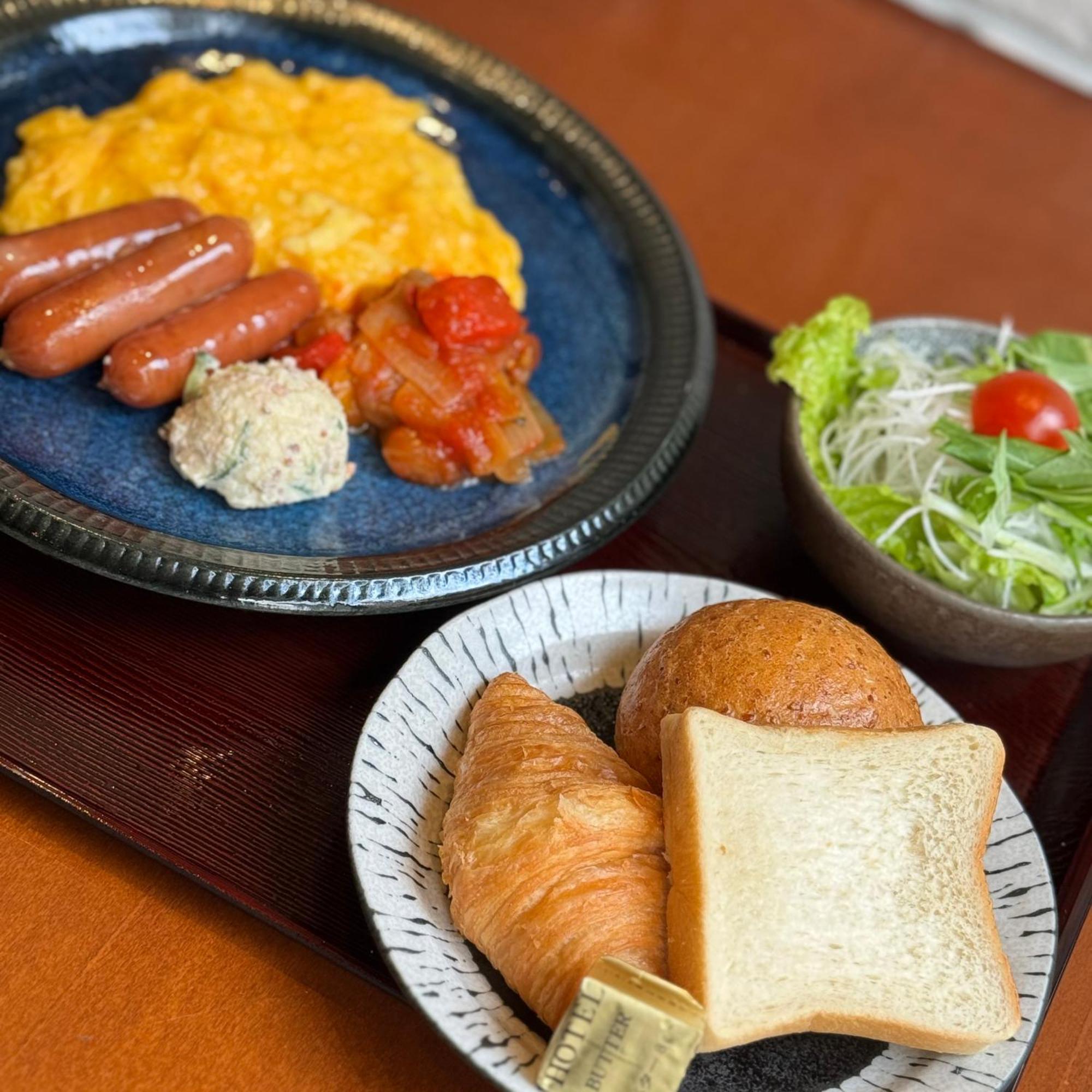 索特苏草莓东京京桥酒店 3*