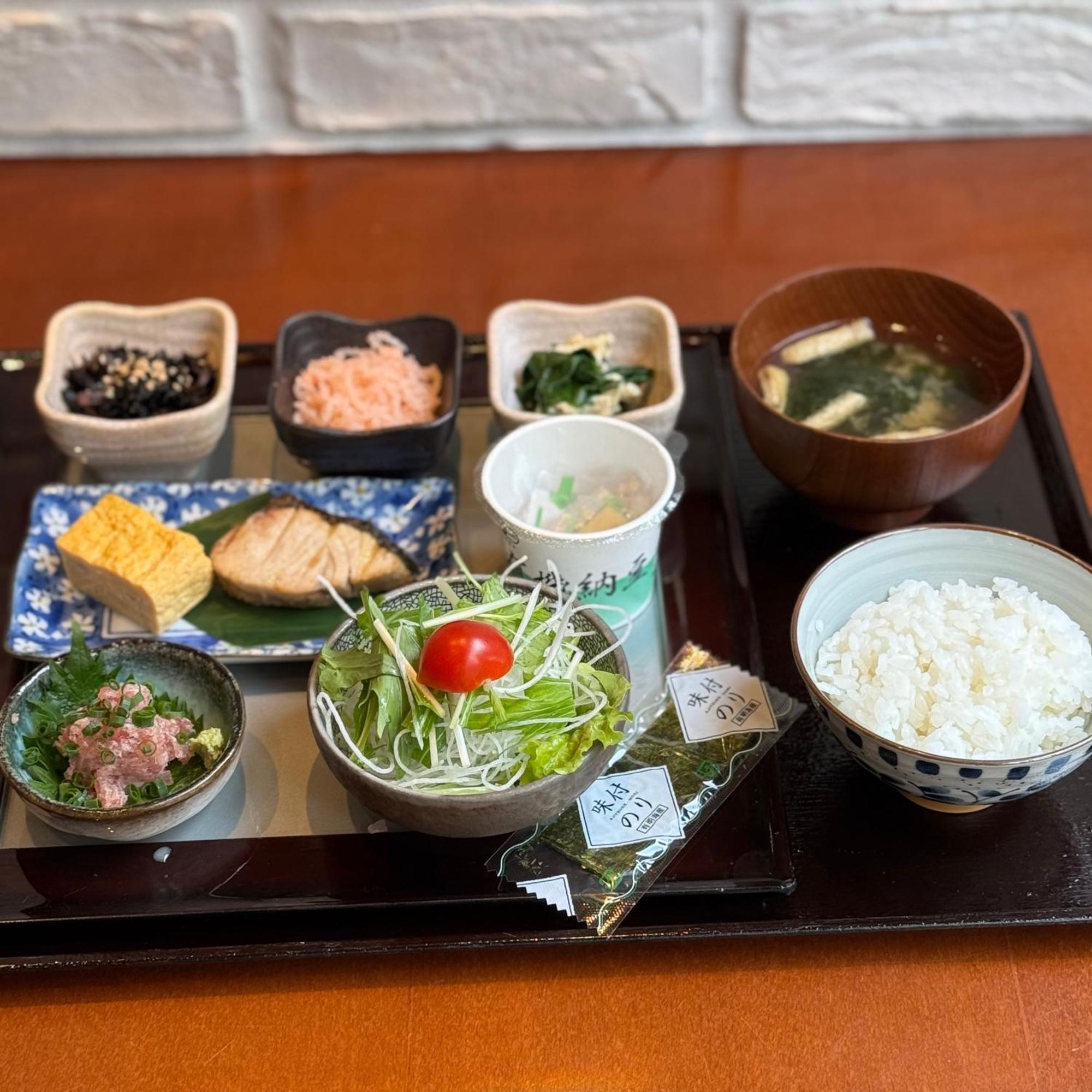 索特苏草莓东京京桥酒店