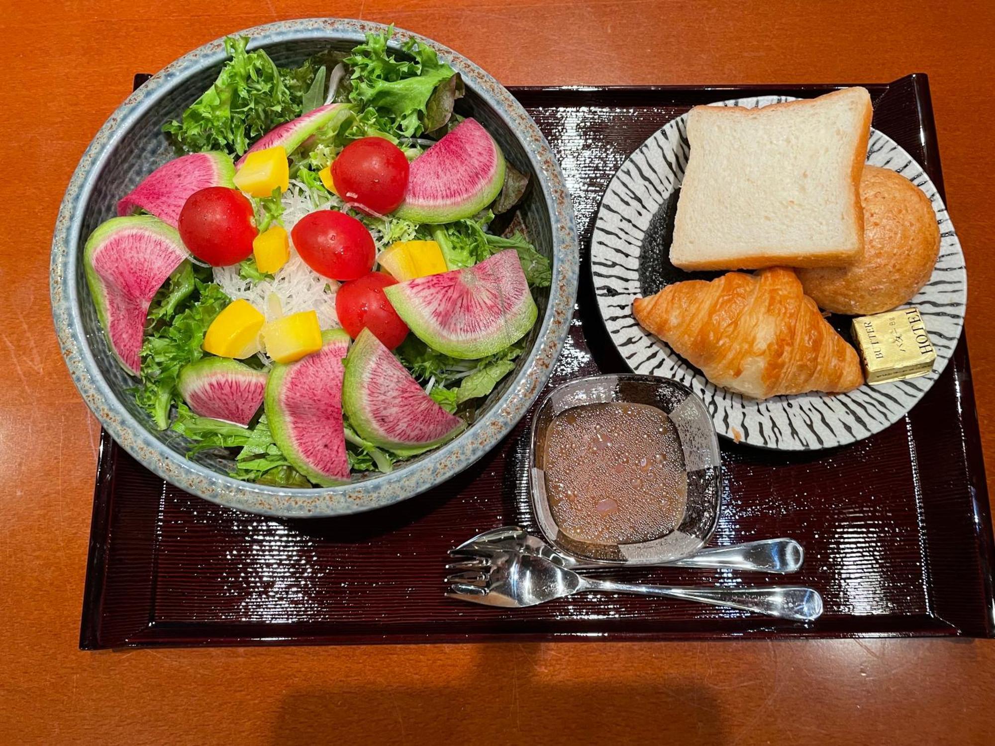 酒店 索特苏草莓东京京桥酒店 東京都